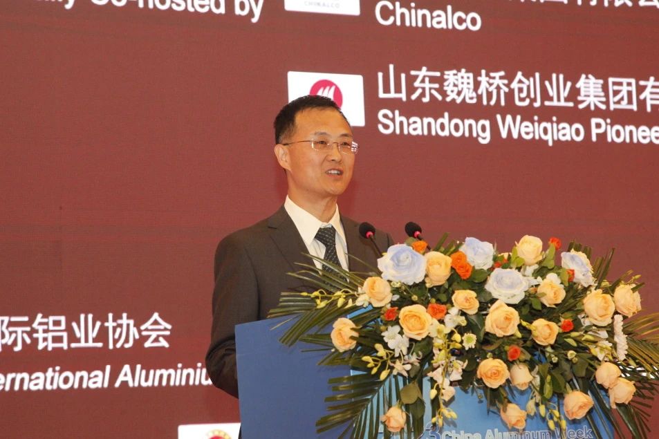 微信图片_20230928084757.jpg