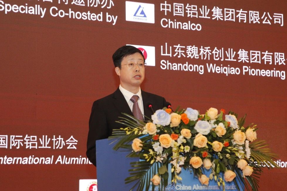 微信图片_20230928084824.jpg
