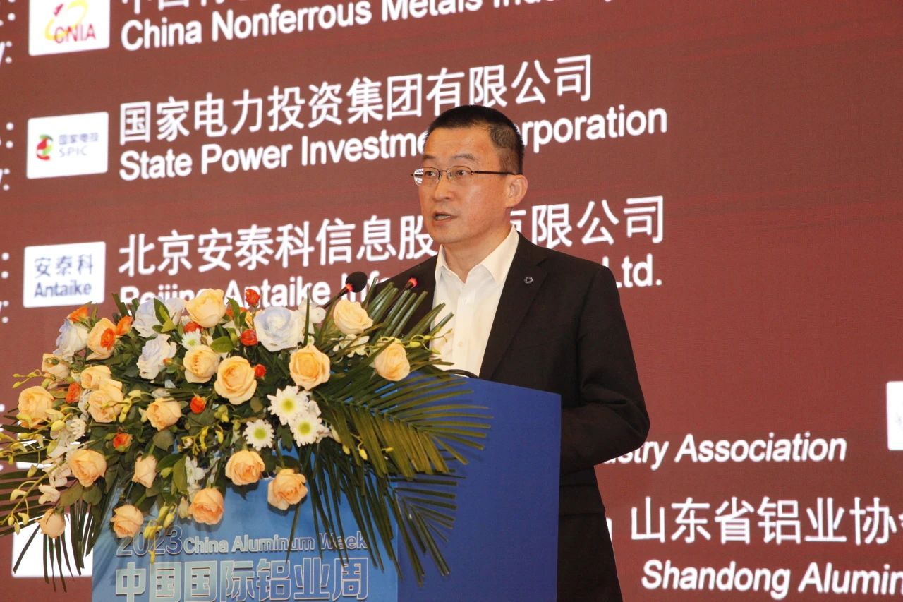 微信图片_20230928084834.jpg 微信图片_20230928084834.jpg