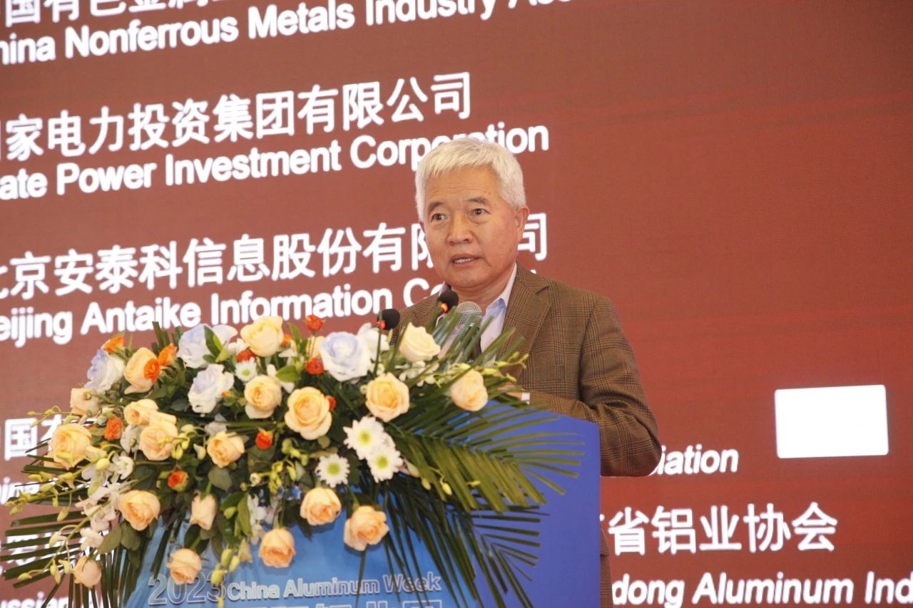 微信图片_20230928084910.jpg