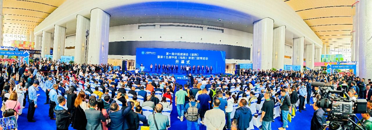 微信图片_20231013080153.jpg 微信图片_20231013080153.jpg