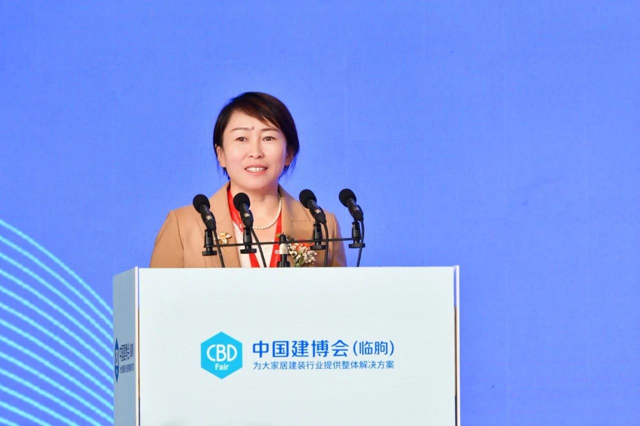 微信图片_20231013080246.jpg