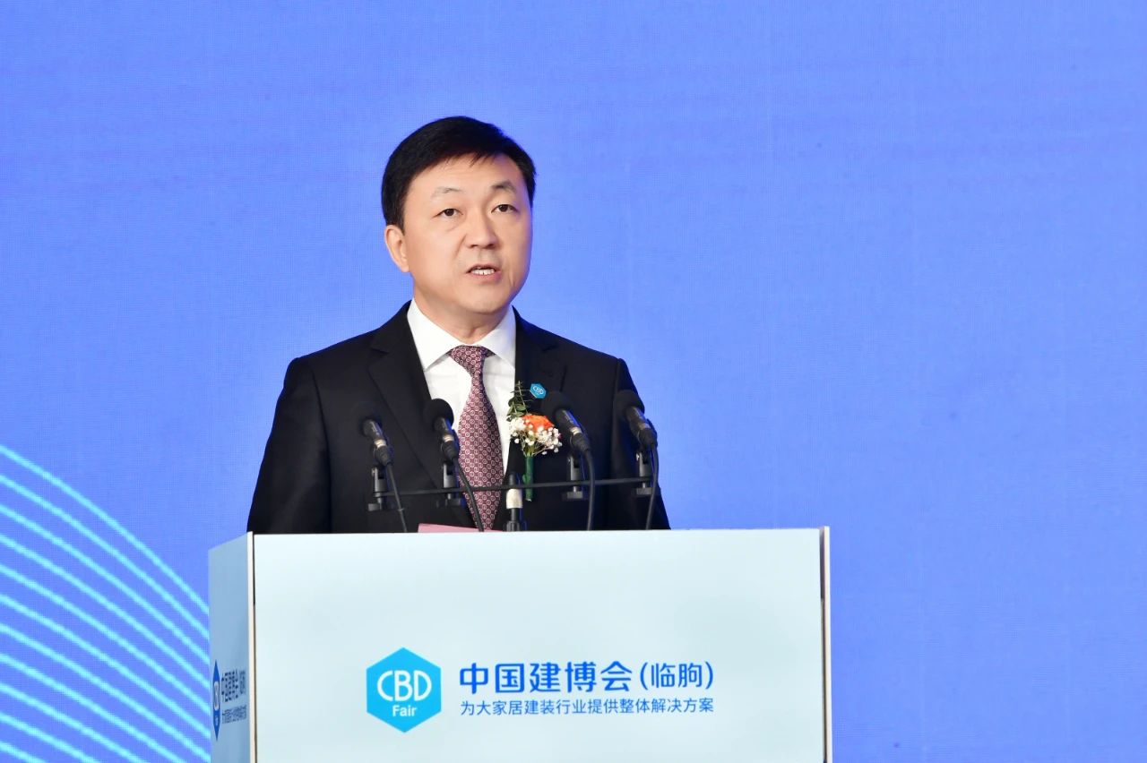 微信图片_20231013080255.jpg 微信图片_20231013080255.jpg