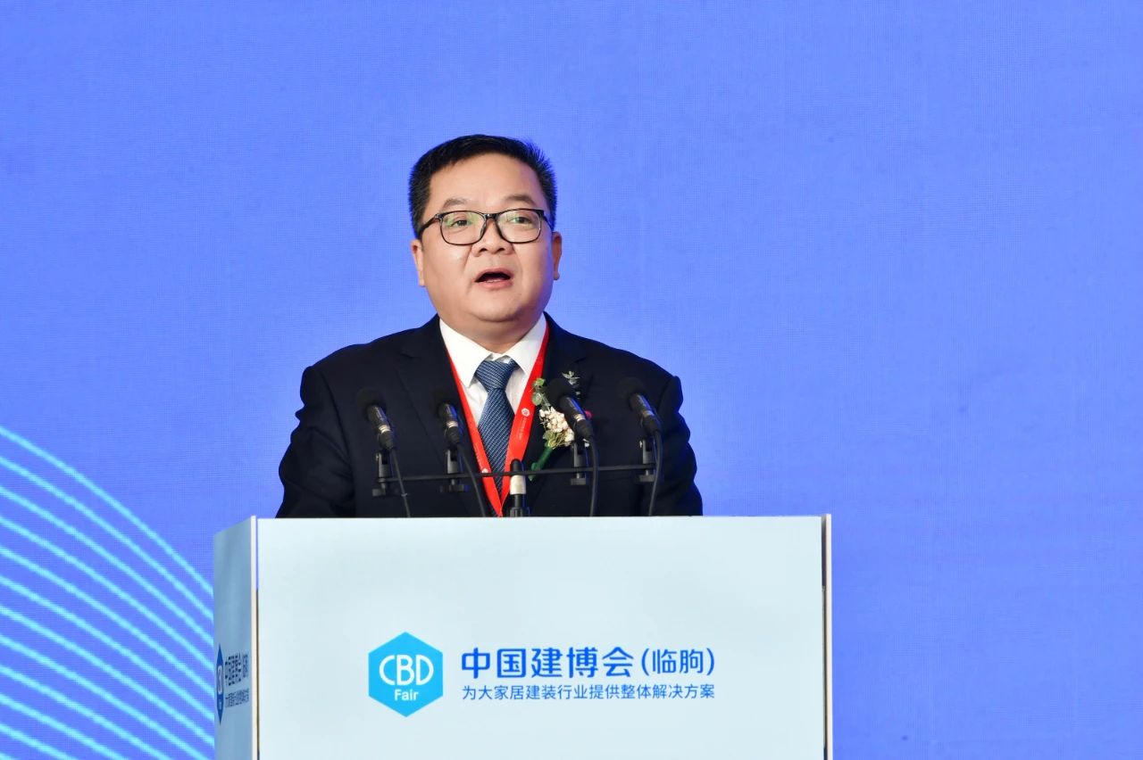 微信图片_20231013080303.jpg 微信图片_20231013080303.jpg