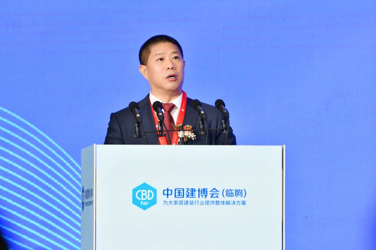 微信图片_20231013080310.jpg 微信图片_20231013080310.jpg