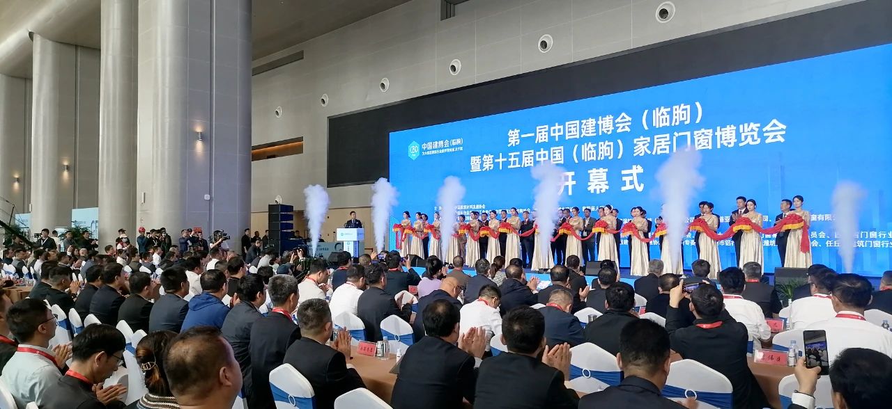微信图片_20231013080322.jpg 微信图片_20231013080322.jpg