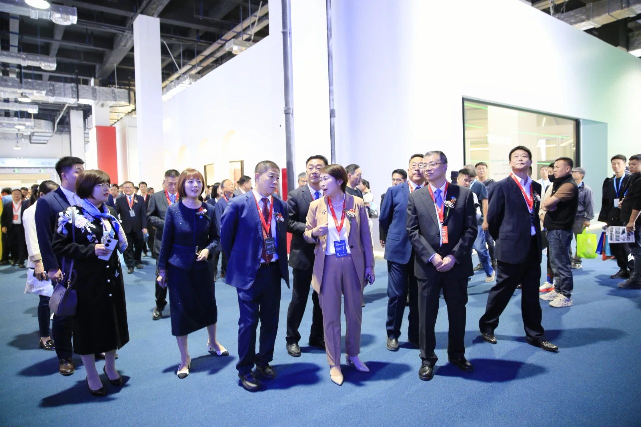 微信图片_20231013080329.jpg 微信图片_20231013080329.jpg