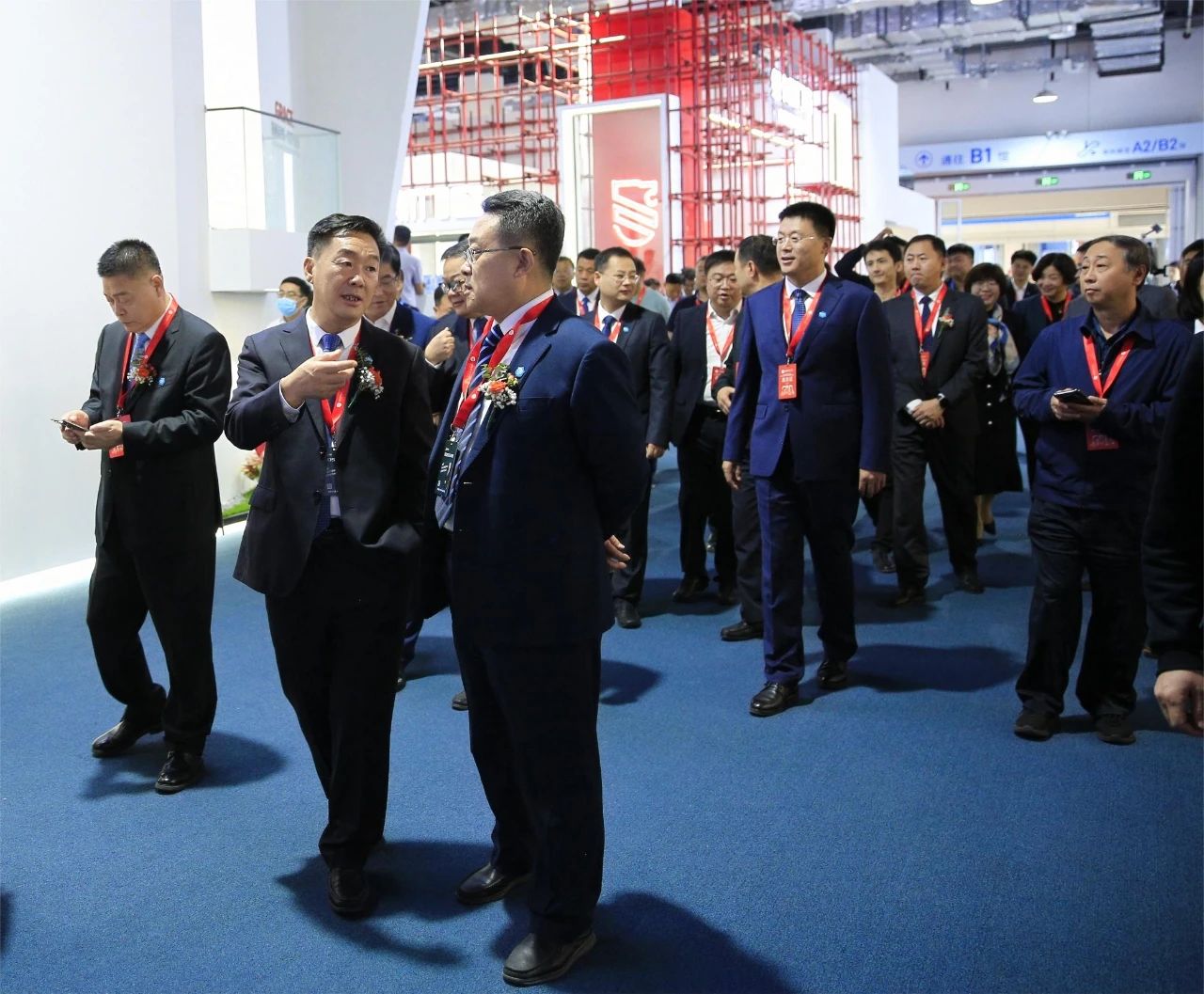 微信图片_20231013080342.jpg 微信图片_20231013080342.jpg
