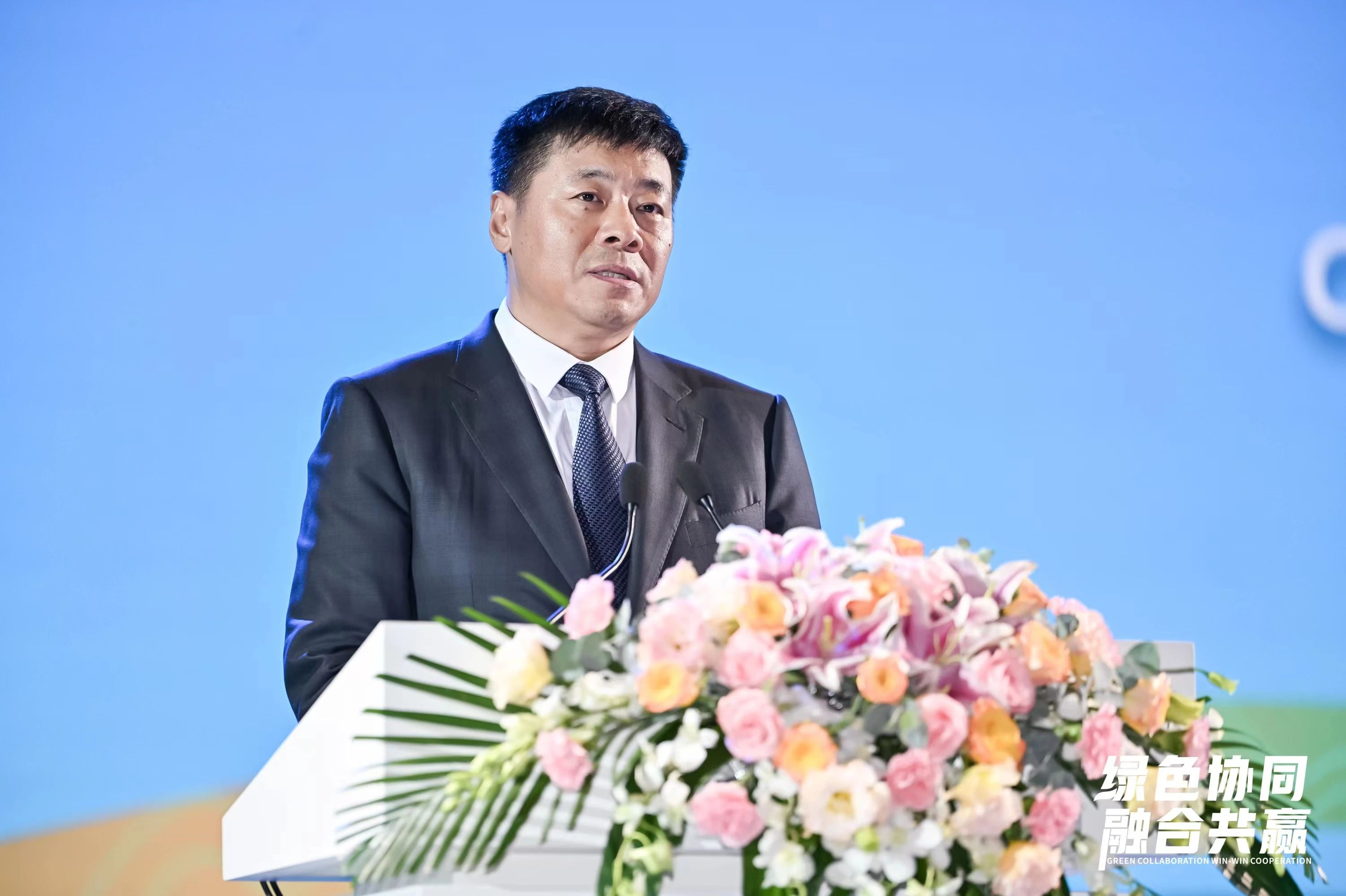 微信图片_20231116081006.jpg