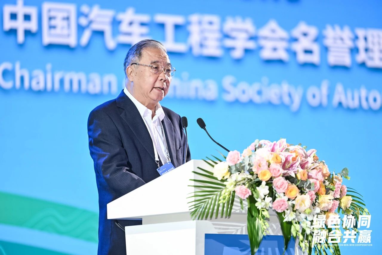 微信图片_20231116081022.jpg