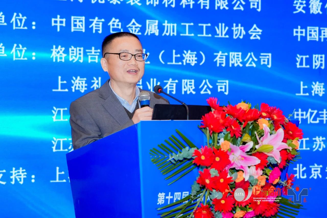 微信图片_20231121142909.jpg 微信图片_20231121142909.jpg
