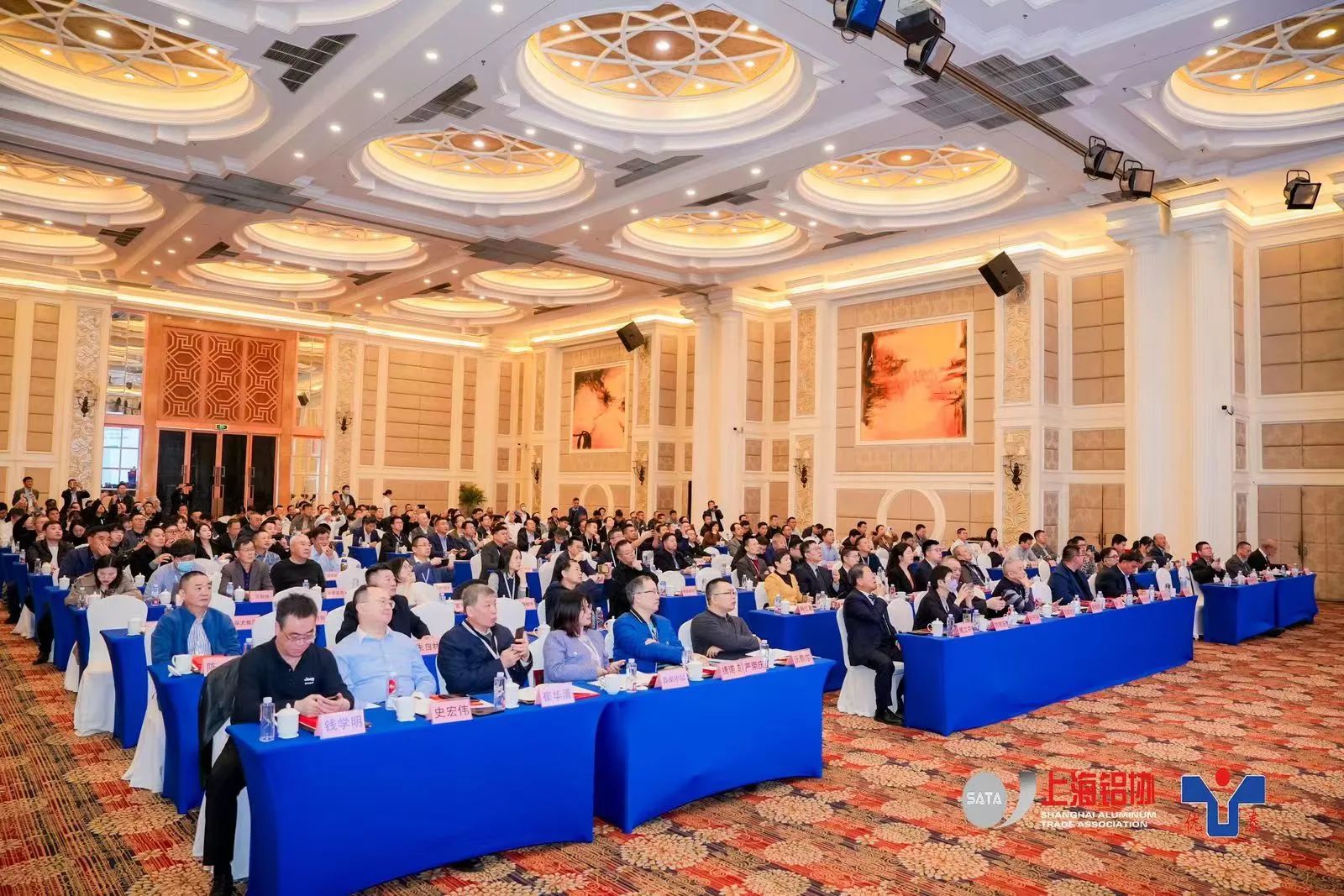 微信图片_20231121142917.jpg