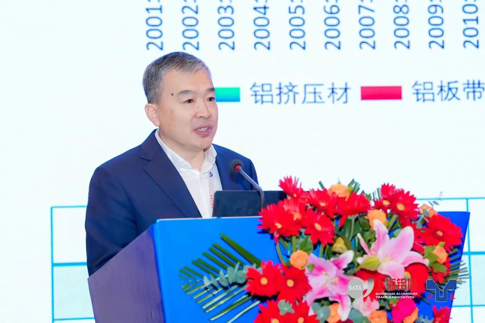 微信图片_20231121142955.jpg