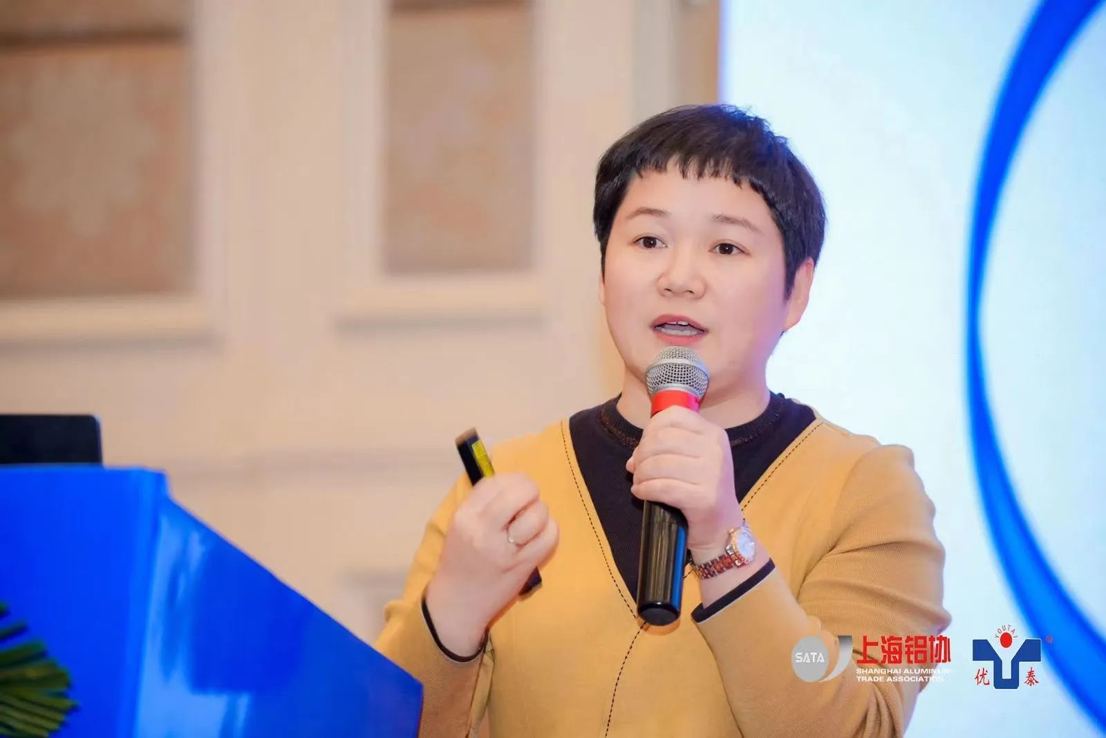 微信图片_20231121143040.jpg