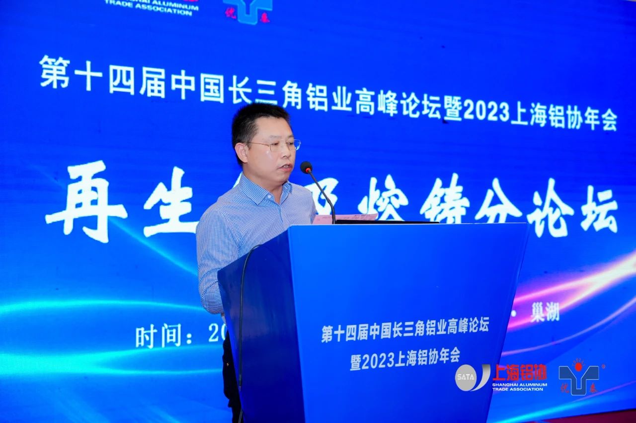微信图片_20231121143200.jpg 微信图片_20231121143200.jpg