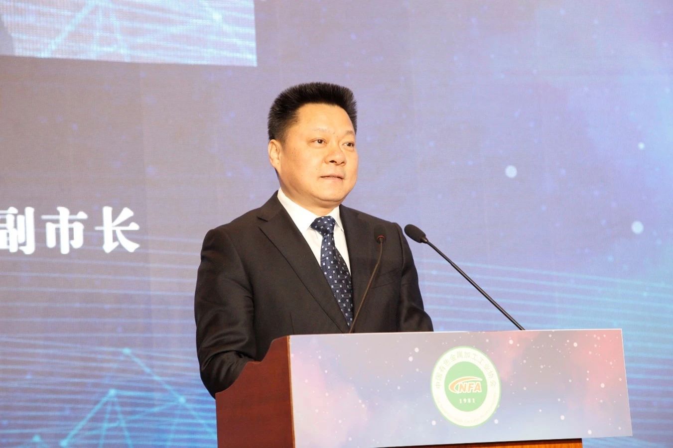 微信图片_20231221090946.jpg