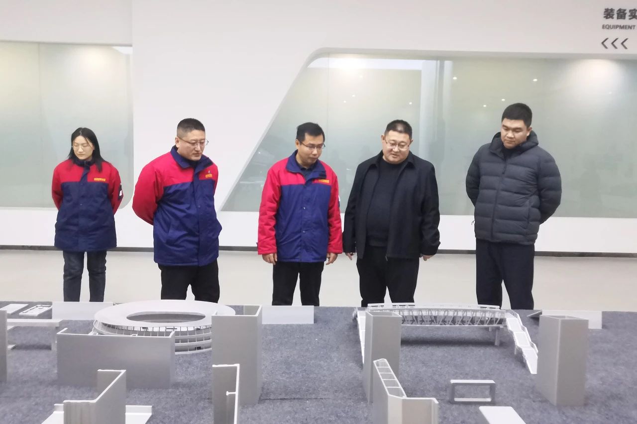 微信图片_20231227133230.jpg 微信图片_20231227133230.jpg