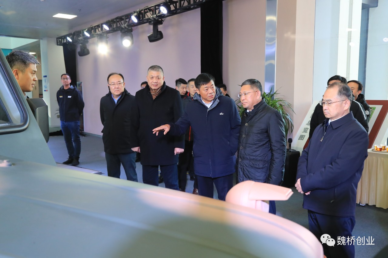 微信图片_20231227135713.jpg 微信图片_20231227135713.jpg