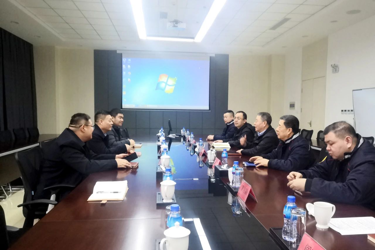 微信图片_20240105112031.jpg 微信图片_20240105112031.jpg