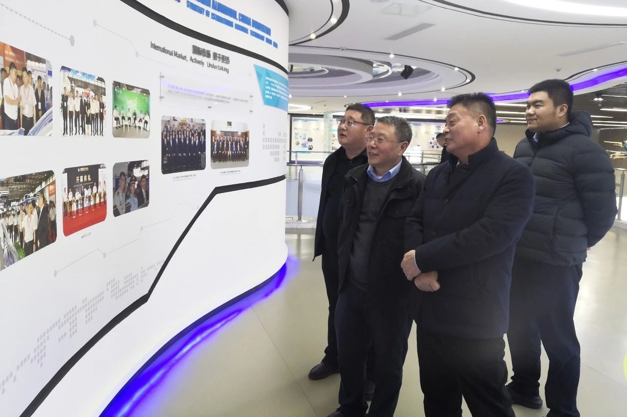 微信图片_20240105112041.jpg 微信图片_20240105112041.jpg