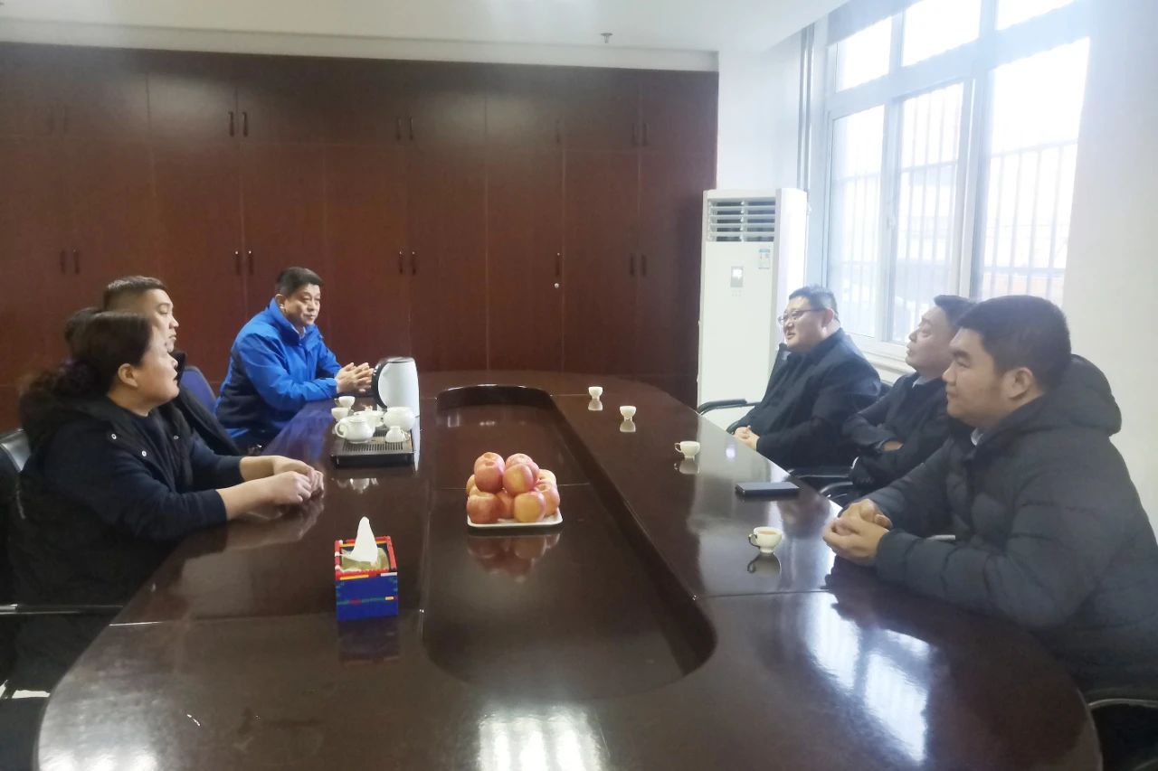 微信图片_20240105112102.jpg 微信图片_20240105112102.jpg