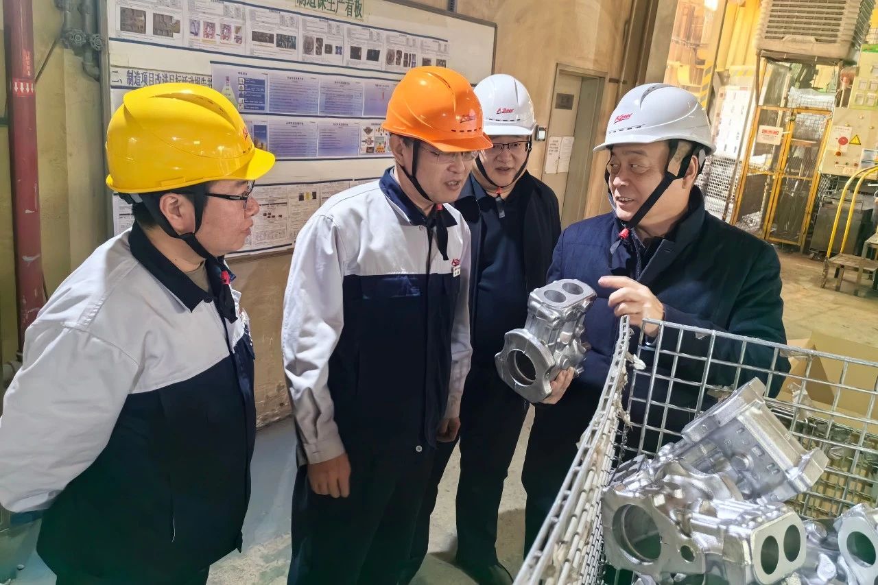 微信图片_20240105112119.jpg 微信图片_20240105112119.jpg