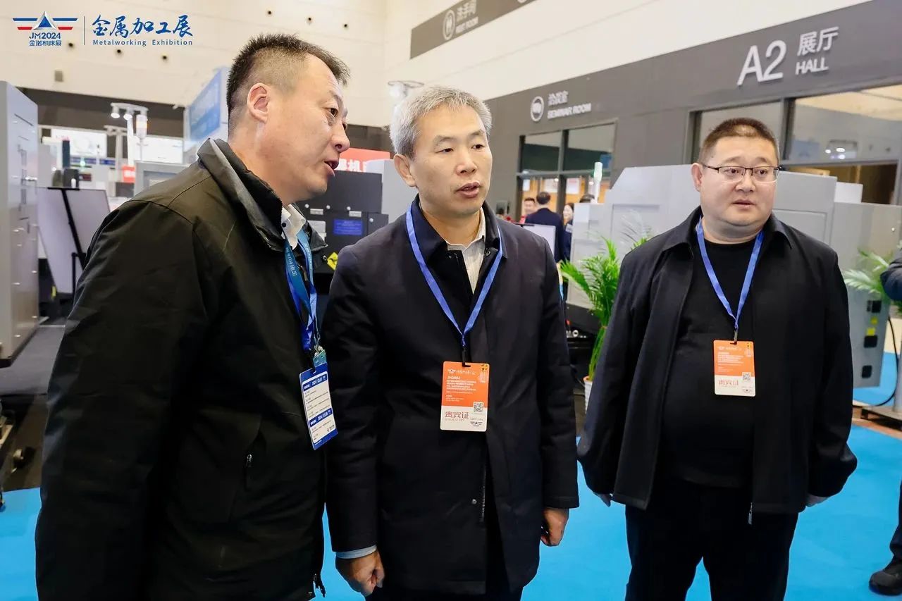 微信图片_20240313091822.jpg 微信图片_20240313091822.jpg