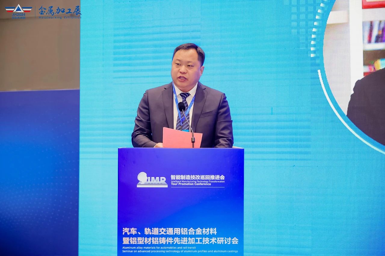 微信图片_20240313091829.jpg 微信图片_20240313091829.jpg