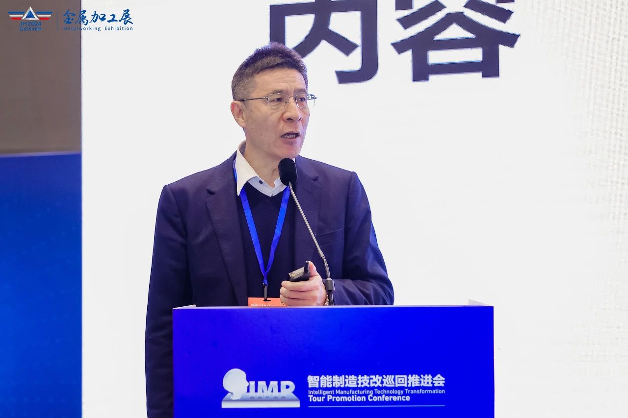 微信图片_20240313091838.jpg 微信图片_20240313091838.jpg