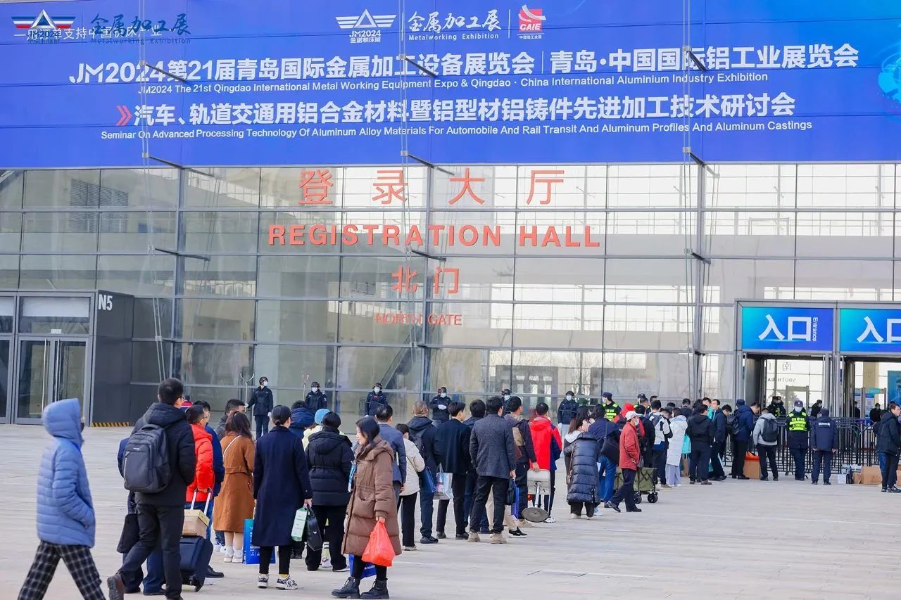 微信图片_20240313091902.jpg 微信图片_20240313091902.jpg