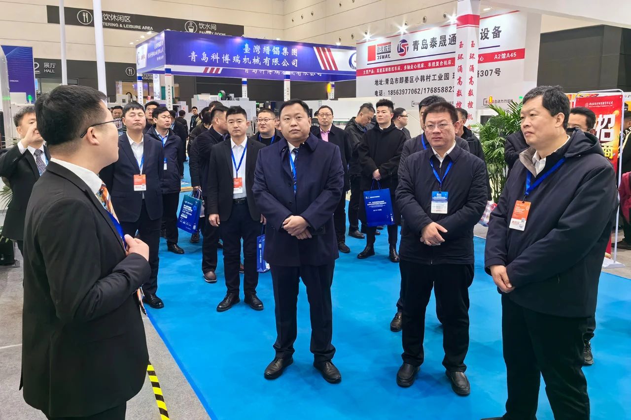 微信图片_20240313091909.jpg 微信图片_20240313091909.jpg