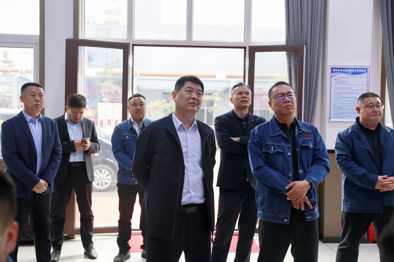 微信图片_20240329083240.jpg 微信图片_20240329083240.jpg