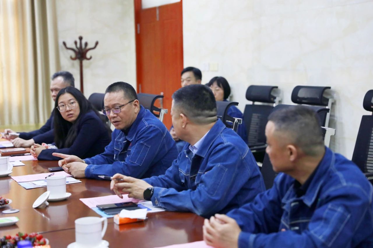 微信图片_20240329083256.jpg 微信图片_20240329083256.jpg