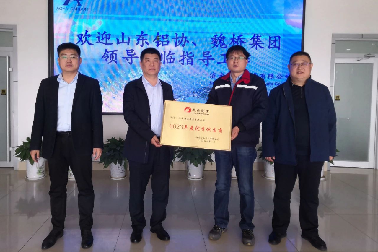 微信图片_20240329083316.jpg 微信图片_20240329083316.jpg