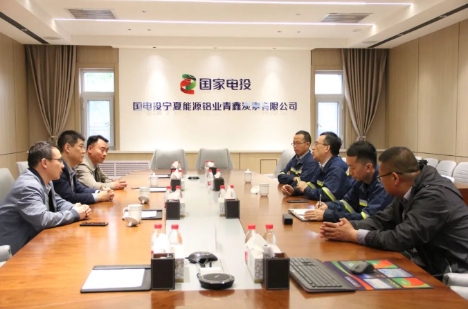 微信图片_20240422110709.png 微信图片_20240422110709.png