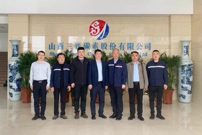 微信图片_20240422110743.png 微信图片_20240422110743.png