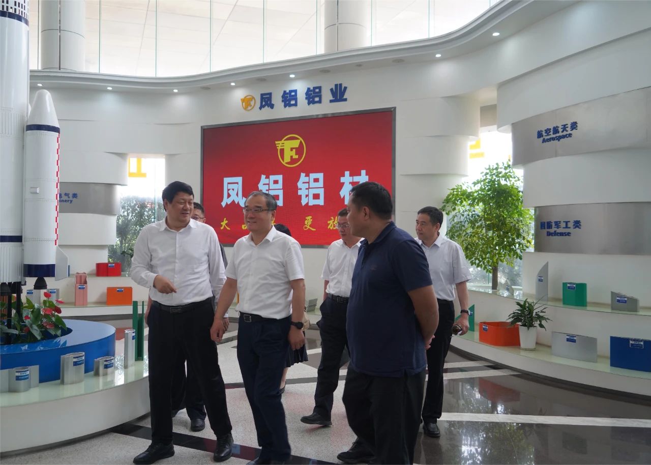 微信图片_20240527100524.jpg