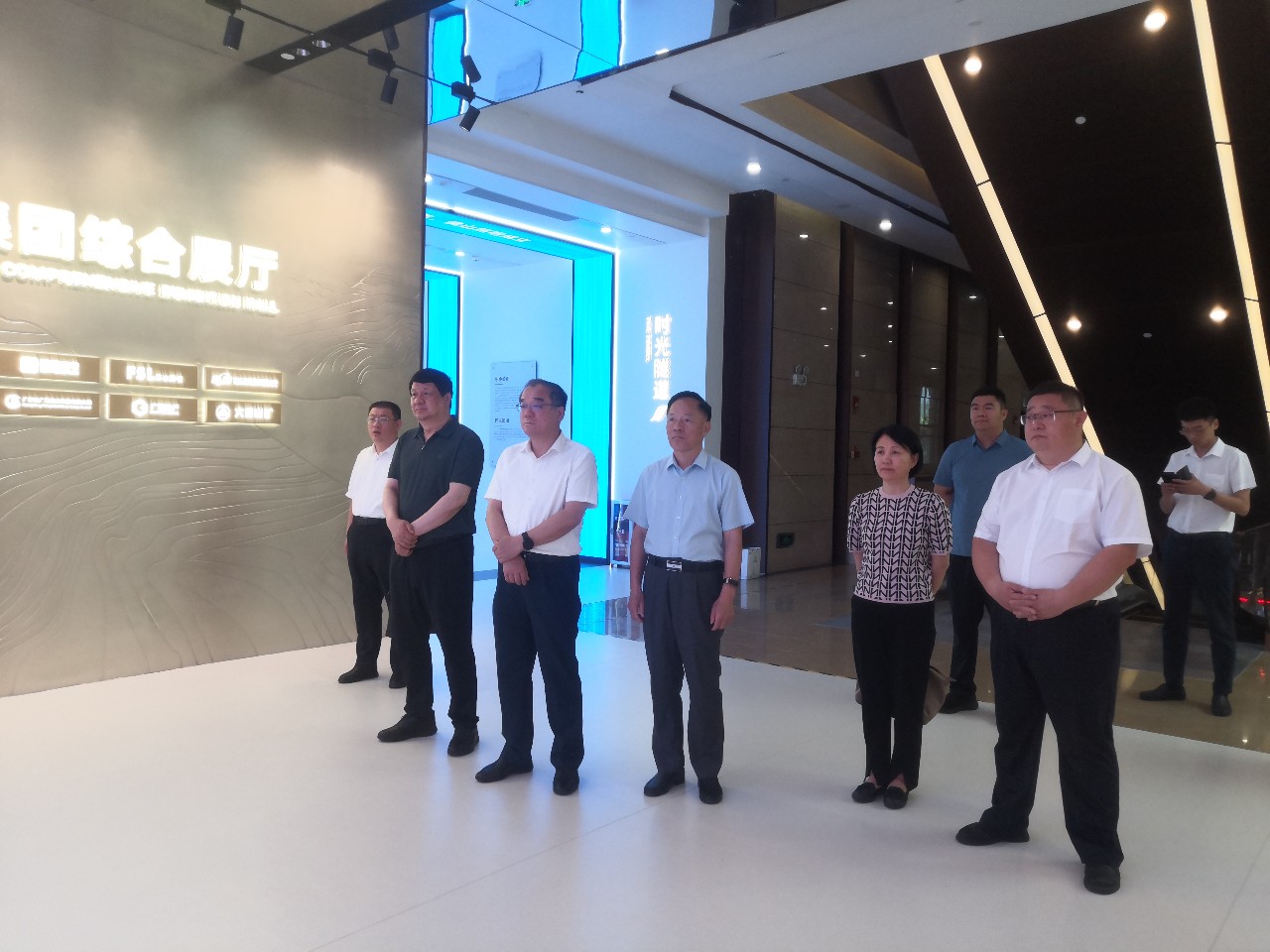 微信图片_20240527100605.jpg