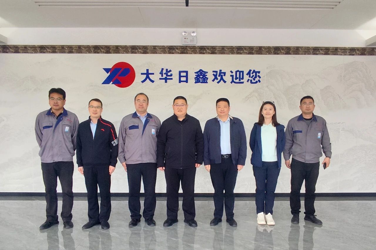 微信图片_20250512094504.jpg 微信图片_20250512094504.jpg