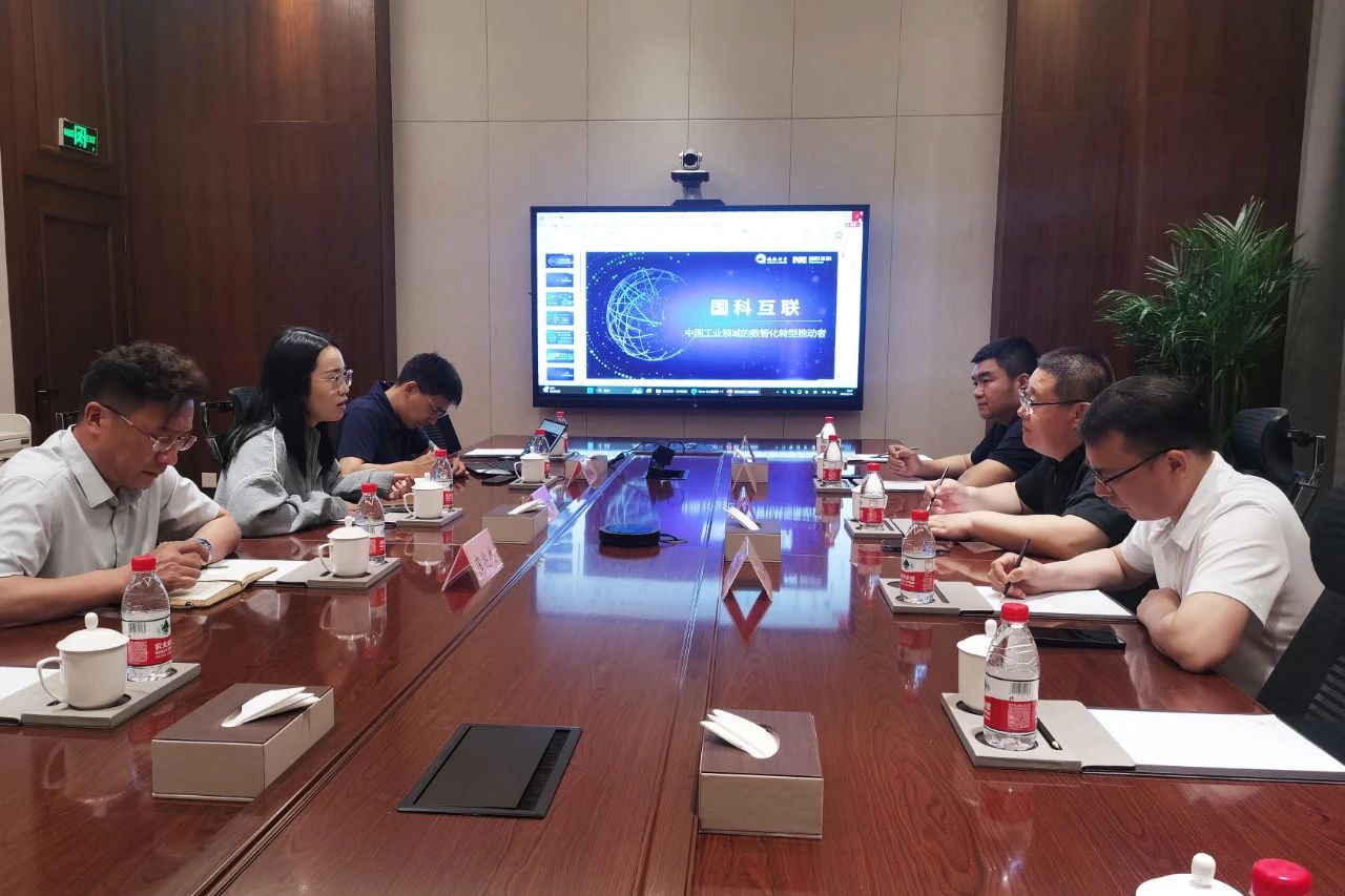 微信图片_20250526103459.jpg