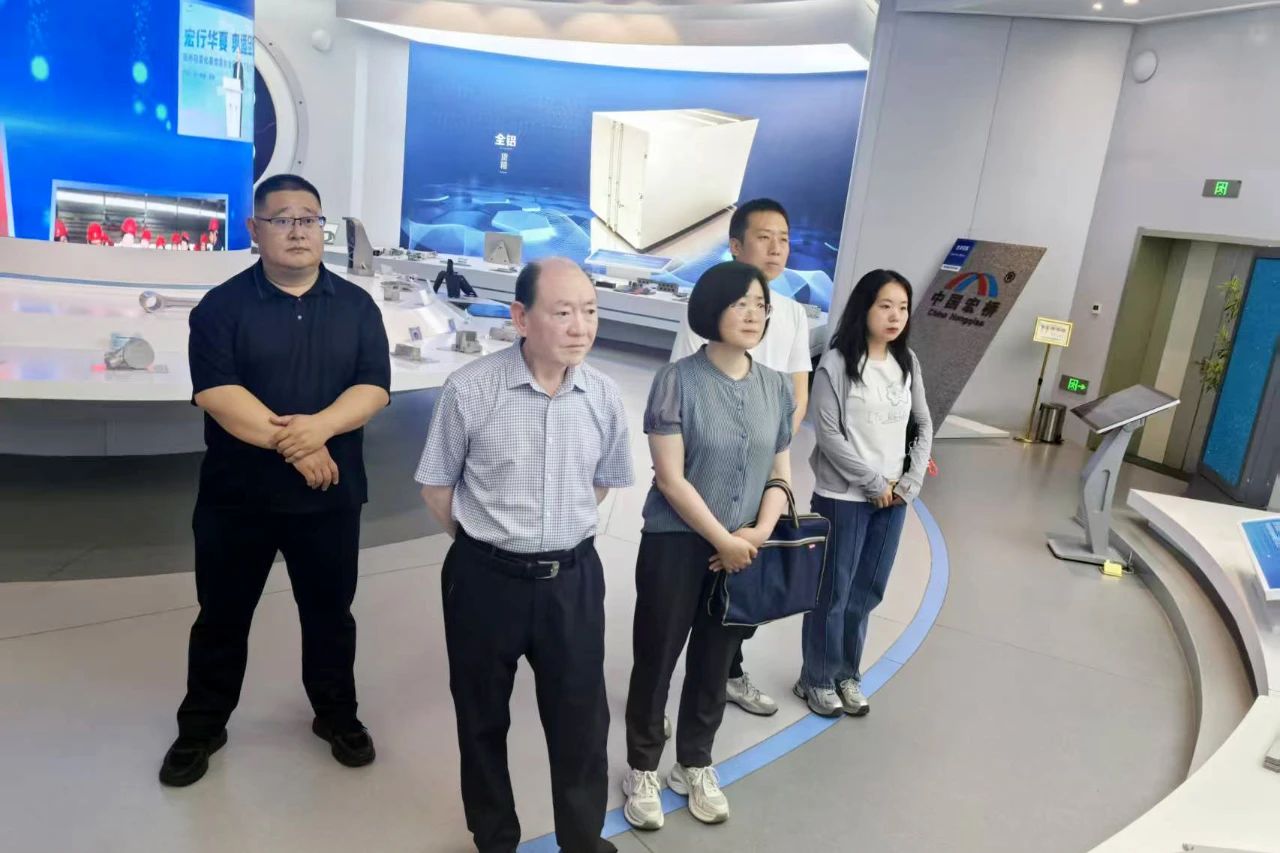 微信图片_20250526104321.jpg