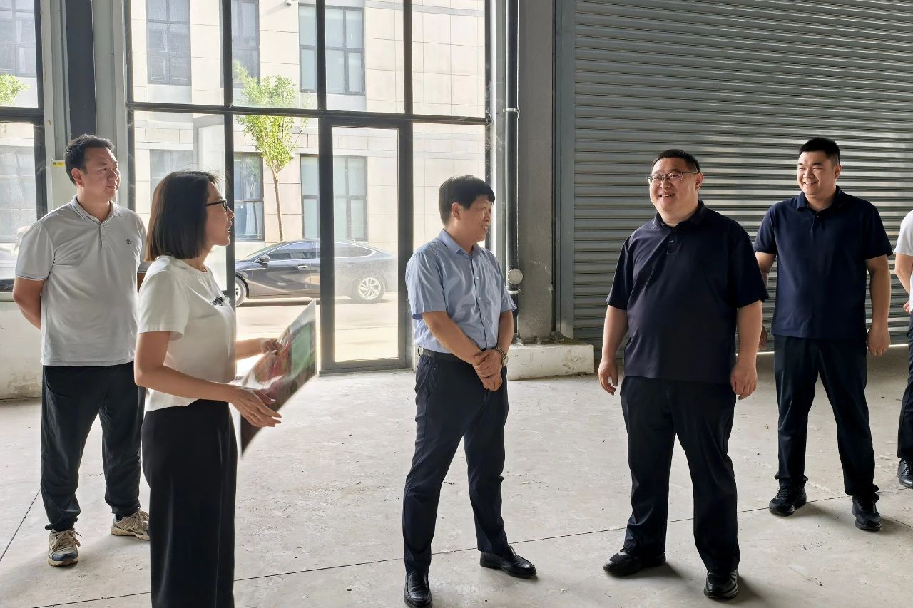 微信图片_20250606111114.jpg