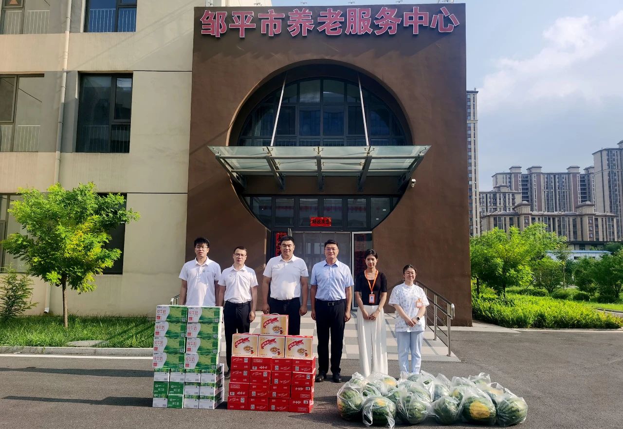 微信图片_20250729095258.jpg