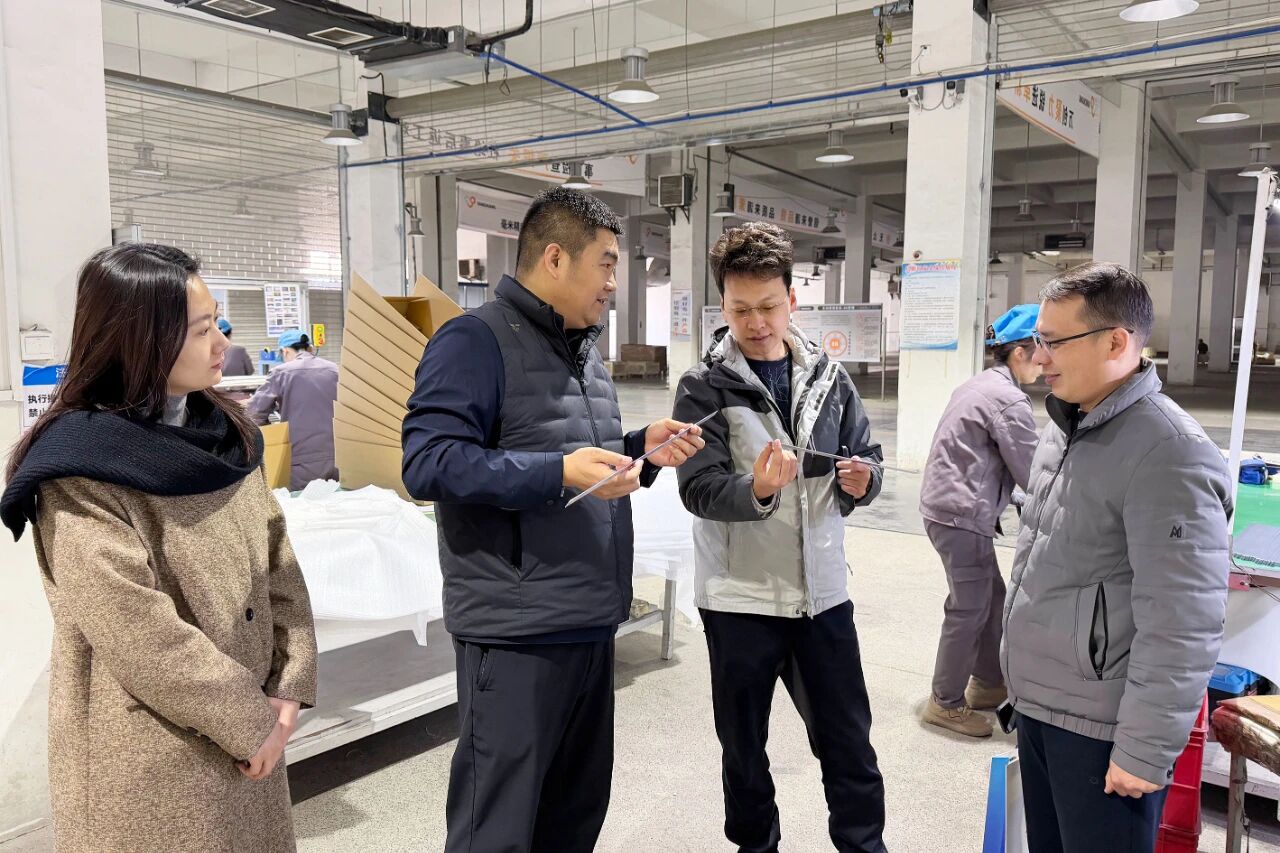 b5c3f5b88485ecbb011651601180e67d.jpg b5c3f5b88485ecbb011651601180e67d.jpg