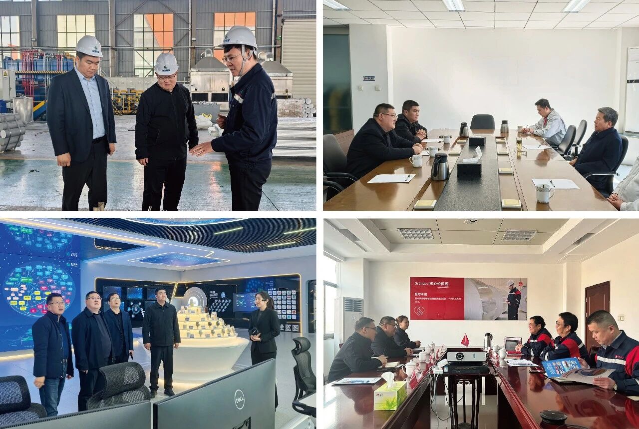 2d7266872d24337c8d23dbf4cb1a89d9.jpg 2d7266872d24337c8d23dbf4cb1a89d9.jpg