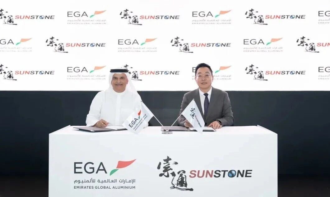 f1f36fa6a7fd3dce2c4b6929245d74cb.jpg f1f36fa6a7fd3dce2c4b6929245d74cb.jpg