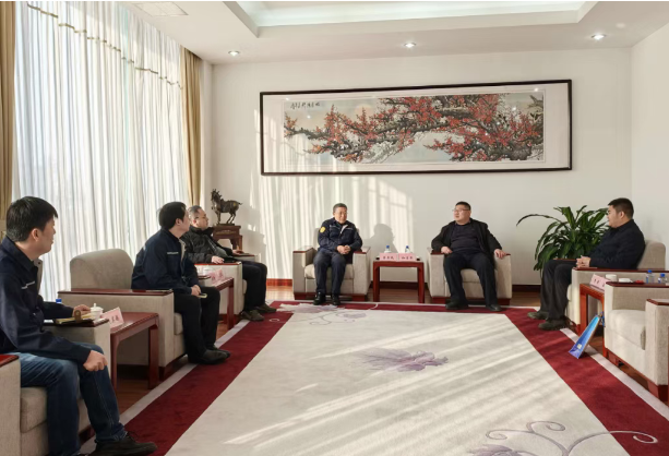 031d511bca2b999985a86267dbc1ea31.png 031d511bca2b999985a86267dbc1ea31.png